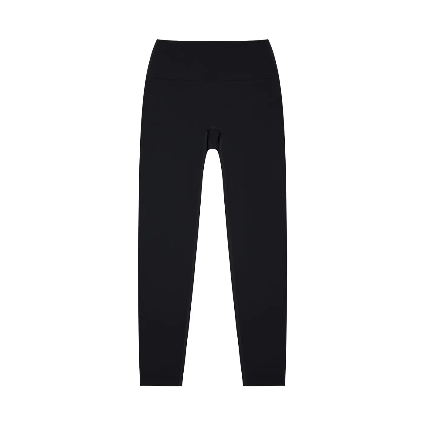 Luxuri Athletics High-Waisted Yoga Leggings