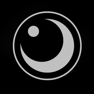 The Goddess Anahata Shop