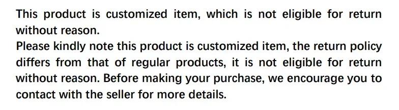 Customized Ball Gown Sparkly Wedding Dresses  Long Sleeve Robe  Lace Beaded Princess Glitter Vestido De Novia