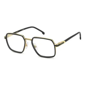 Carrera 1144 Eyeglasses