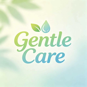 Gentle Care
