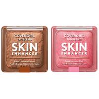 Caramel Truffle, Please Please Pink