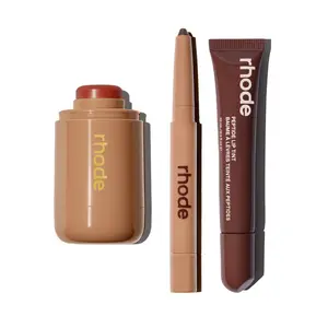 the edits sun soak, flex, espresso the edits sun soak, flex, espresso