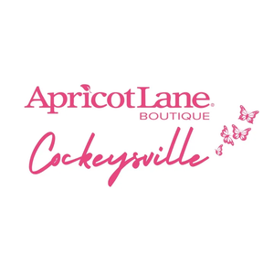 Apricot Lane Cockeysville
