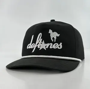 STIHL Camo Snapback Hat, STIHL Chainsaw Patch Camouflage Trucker Cap, Vintage Outdoor Workwear Flat Brim Baseball Hat for Men