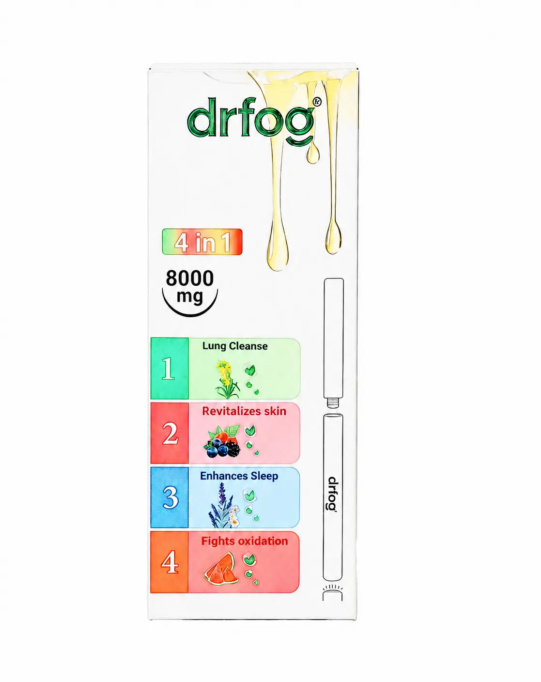 Smart Oral Care: Electric Metal Oral Spray,Available in Various Flavors-Instantly Freshen Your Breathfor Spring Dates and Travel