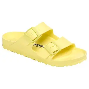 Birkenstock Arizona EVA Slide Sandal