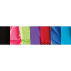 Professional's Choice Lycra Tail Bags