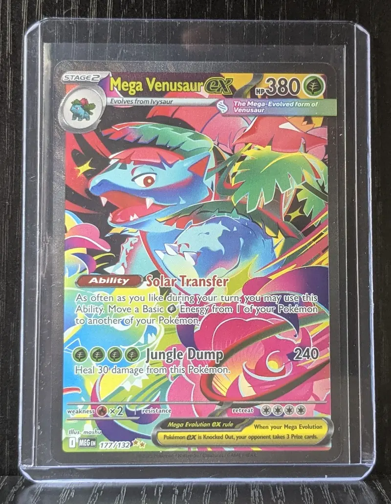 all ex pokemon cards - TikTok Shop