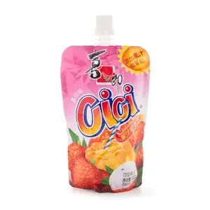 Cici Lychee Jelly Drink 150 g