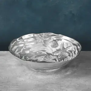 Beatriz Ball Ocean Aruba Bowl