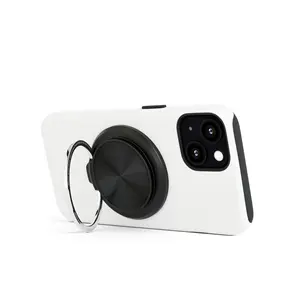 Waffly Waffle Magnetic Induction Charger