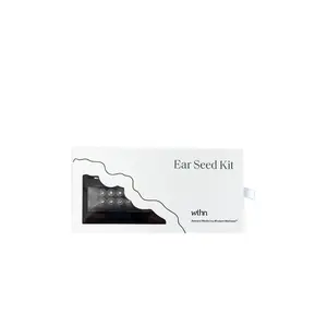 WTHN Ear Seed Kit