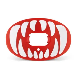 Predator Oxygen Football Mouthguard