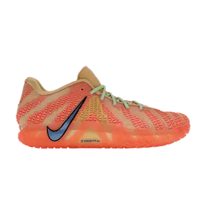 Nike Ja 3 EP 'Daybreak'
