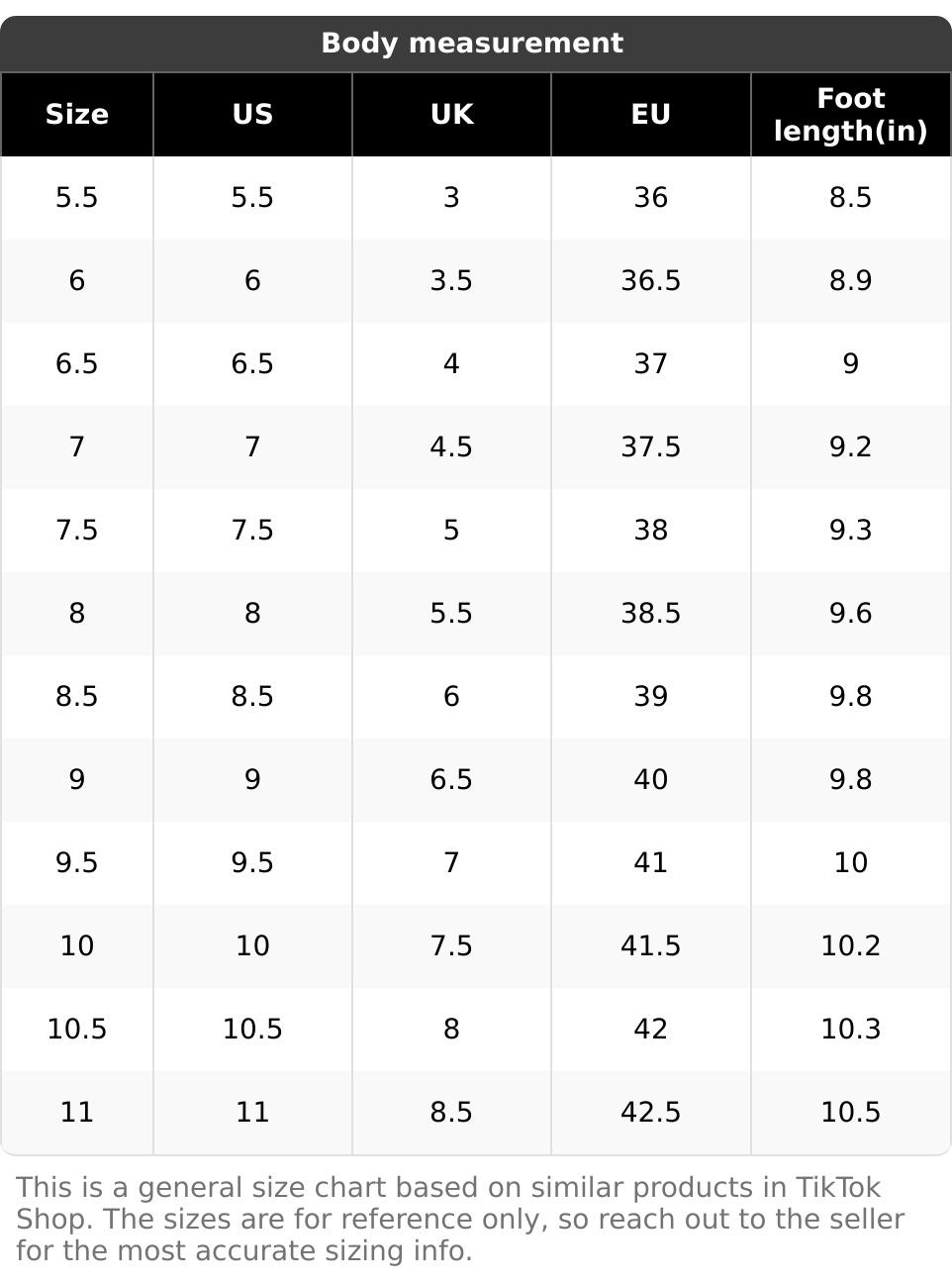 Ariat Jackie Square Toe Slipper