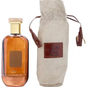 Ard Al Zaafaran Mousuf Wardi By Ard Al Zaafaran Eau De Parfum For Women