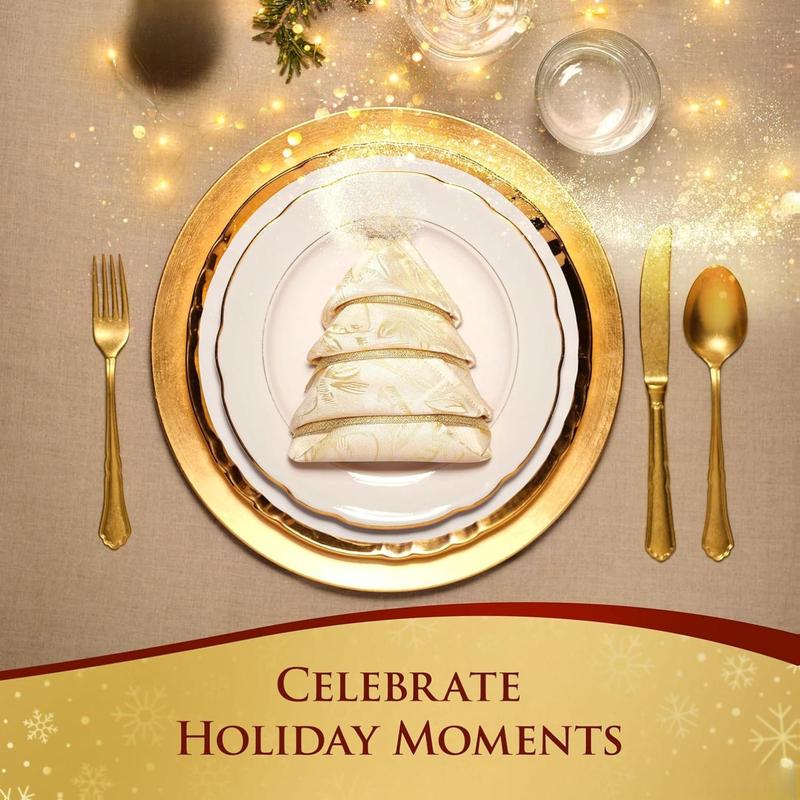 Ferrero Rocher, 12 Count, Premium Gourmet Milk Chocolate Hazelnut, Luxury Chocolate Holiday Gift, Individually Wrapped, 5.3 Oz