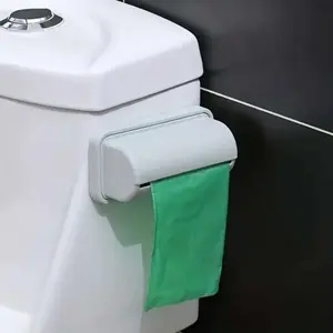 Menstrual Waste Bag Dispenser
