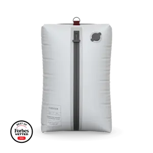 Ekster TravelPack™ Vacuum Bag Packing Cubes