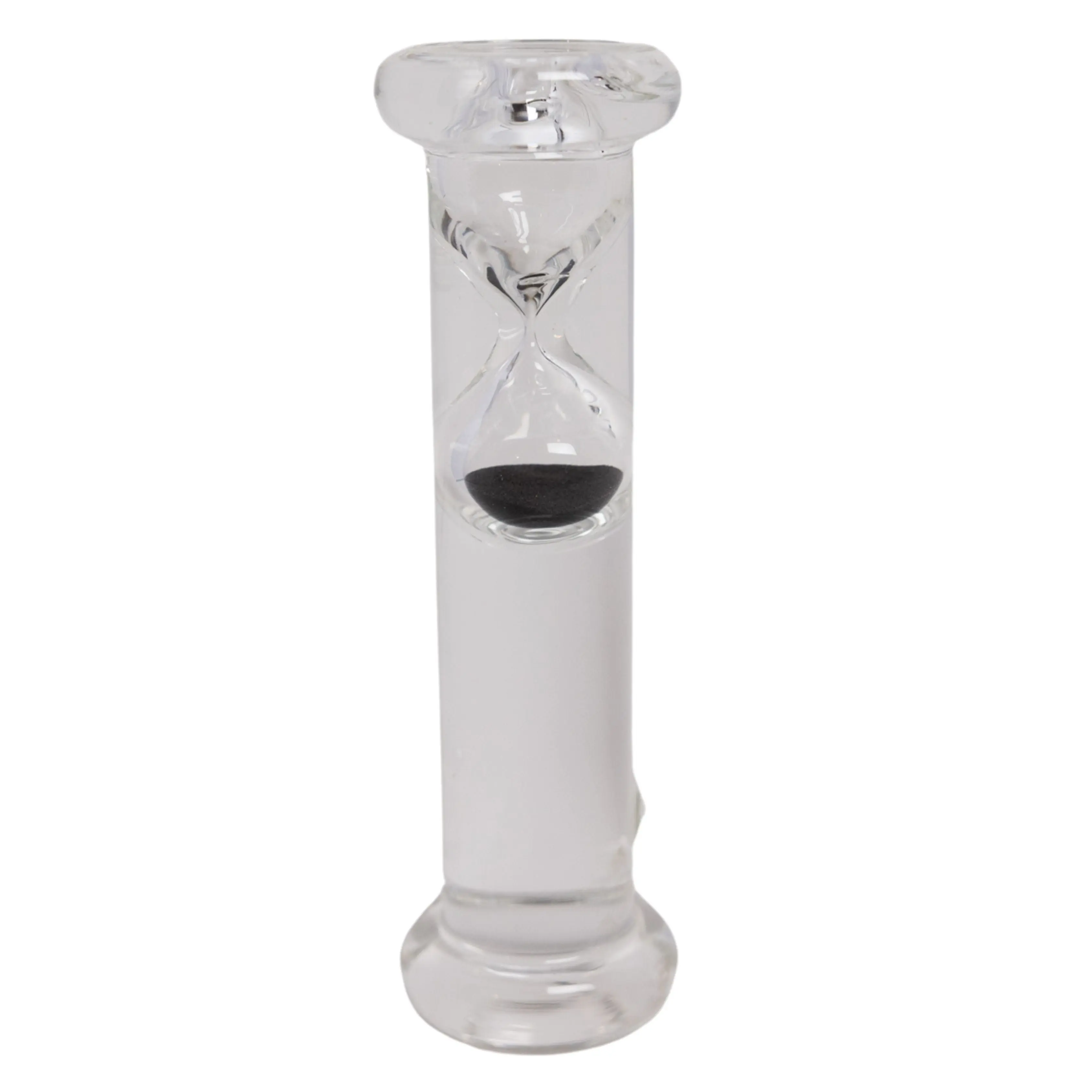 Floating Glass Sand Timer