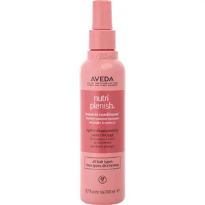 Aveda By Aveda Nutriplenish Leave In Conditioner For Unisex