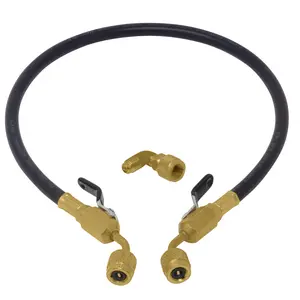 Leak Saver Hose Injector Kit