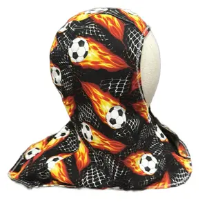 Welders Hoods for Safety and Comfort