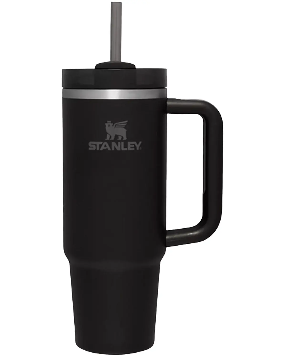 Stanley Unisex The Quencher H2.O Flowstate&Trade; 30Oz Tumbler - 10-10827-216