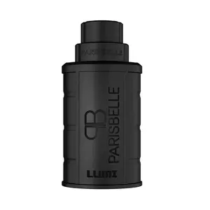 Lumi - Euro Boulevard Collection by Parisbelle Extrait De Parfum Spray, 3.4oz