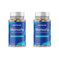 Suministro de 2 meses