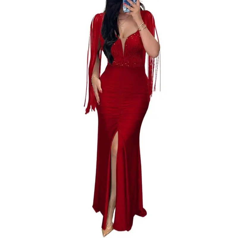 ross evening dresses - TikTok Shop ross evening dresses - TikTok Shop
