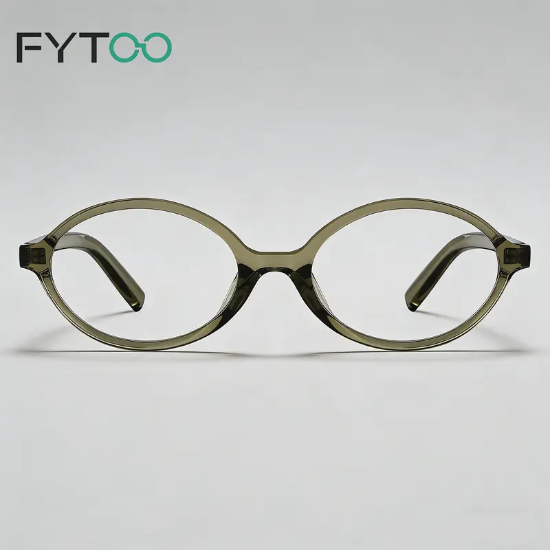 fytoo glasses - TikTok Shop