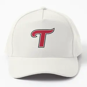 KBO LG Twins Seoul Logo Emblem 2 - Korea Merch Hat Snapback Caps Mug Cup Twill Cap Hat - Officially Licensed Hat Featuring LG Twins Seoul Logo, Perfect for Baseball Fans, High-Quality Twill Fabric, Comfortable and Adjustable Fit