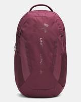 Dark Maroon/Dark Maroon