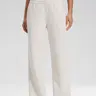 CRZ YOGA SoftAura Wide Leg Sweatpants Women 29”/ 31"/32" Modal Lightweight Travel Pants with Pockets Fitness Workout Pants Fashion Sweatpants