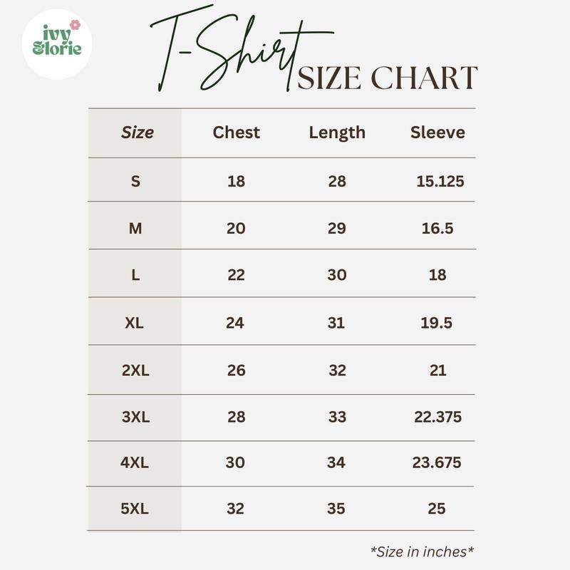 Bella Canvas Heart T-Shirt, Wild Flowers Shirt, Wildflower Tshirt, Floral Shirt, Botanical Shirt