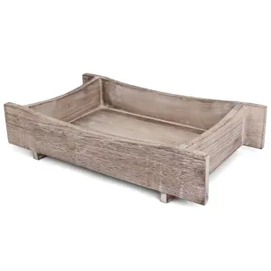 Baxter Ottoman Tray