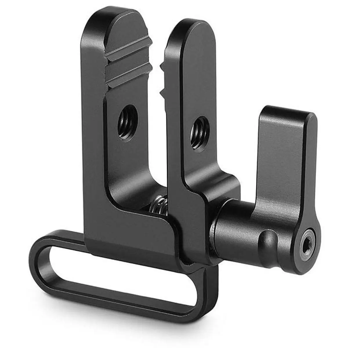 SmallRig HDMI Cable Clamp for Sony A7II, A7RII, A7SII