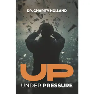 Up Under Pressure