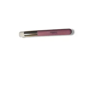 G.B.SLLC LASH BRUSH Daily Cosmetic Compact Makeup