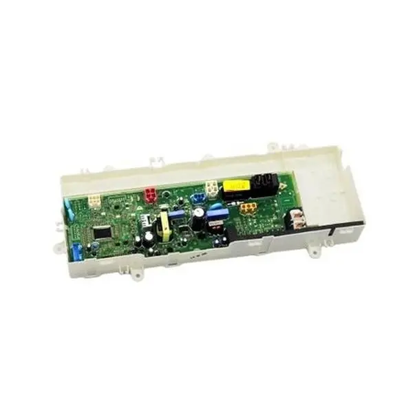 LG CSP30106101 Genuine OEM Replacement Part - Onboarding SVC PCB Assembly for Household Appliances, High-Quality Materials, Durable Construction, Simple Installation, Reliable Performance & Compatibility, Equipment Maintenance Enhancement