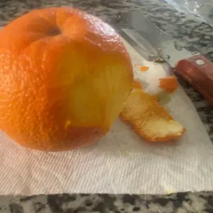 2PCS 2-in-1 Fruit & Veggie Peeler with Bottle Opener Sharp Stainless Steel Wooden Handle Ergonomic Non-slip Design for Comfortable Grip