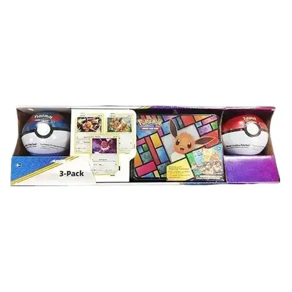costco pokemon cards uk TCG: Surging Sparks 2 Pack Elite Trainer Box & Booster Bundle Limited Sneakers Pokmon Restock Uk Costco |