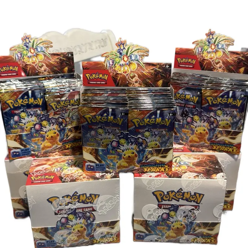 pokemon card maker ex Pokemon ex Legend Maker