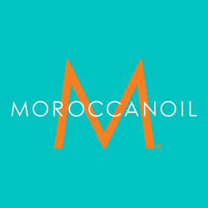 Moroccanoil