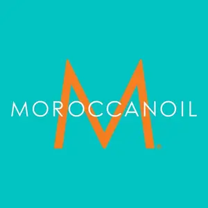 Moroccanoil