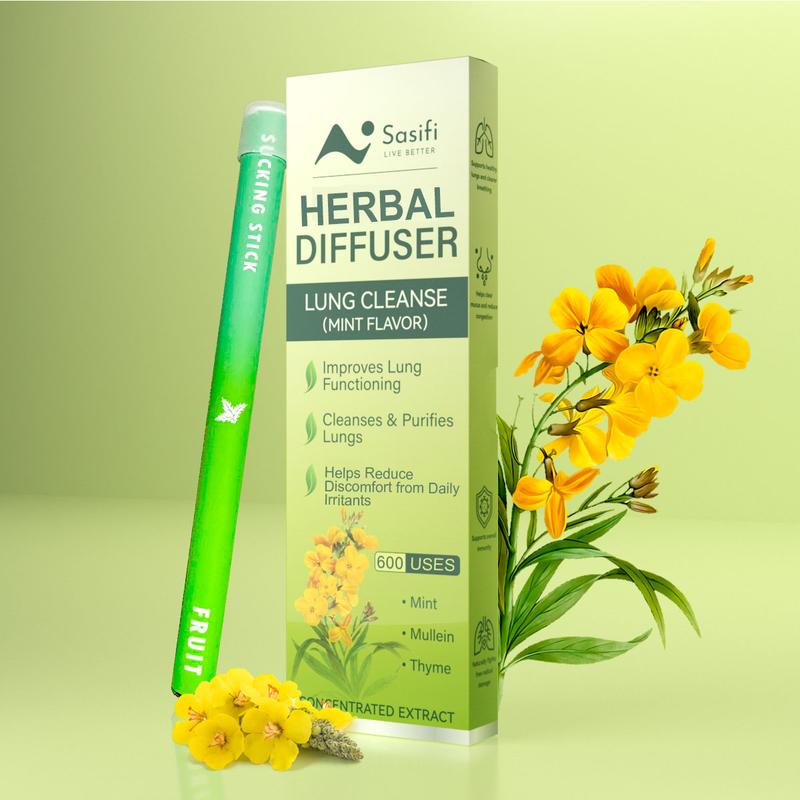 Sasifi Botanical Aroma Collection – Coffee, Watermelon, Grape & Mint Sasifi Botanical Aroma Collection – Coffee, Watermelon, Grape & Mint