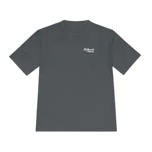 Performance Tee
