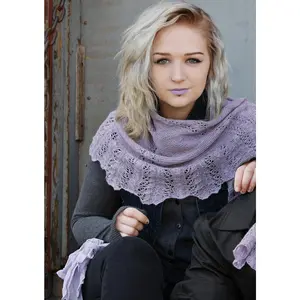 Toffer <br/><small>knitting pattern</small>